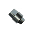DORMAKABA BTS Extended Spindle