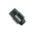 DORMAKABA BTS Extended Spindle