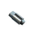 DORMAKABA BTS Extended Spindle