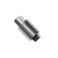DORMAKABA BTS Extended Spindle