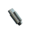 DORMAKABA BTS Extended Spindle