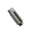 DORMAKABA BTS Extended Spindle
