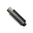 DORMAKABA BTS Extended Spindle