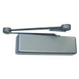 LCN LTD Heavy Duty Door Closer Push Side 4111