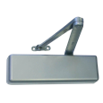 LCN LTD Heavy Duty Smoothee Door Closer Pull Side 4011