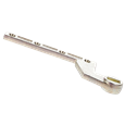 DORMAKABA 7411/56 Single Action Door Strap