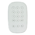 YALE Sync Smart Home Keypad