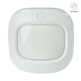 YALE Sync Smart Home Pet Friendly Motion Detector