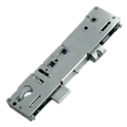ASEC Lockmaster Copy Lever Operated Latch & Deadbolt Twin Spindle Gearbox