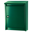 DAD Decayeux D110 Series Post Box