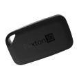 Paxton10 BLE Bluetooth Key Fob