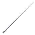 BRITON 376 Series Top Shoot