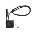 BRITON 570 Series Alarm Switch Kit