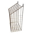 ASEC 62L Large Letter Cage