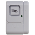 MINDER Mini Window & Door Alarm