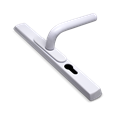 CHAMELEON C-Handle 59-96mm Adaptable Centres