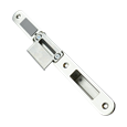 WINKHAUS AV2 Reversible Centre Keep