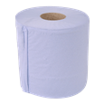 ASEC 2 Ply Multipurpose Absorbent Paper Roll