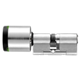EVVA AirKey Euro Double Proximity & Key EPS Cylinder
