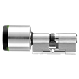 EVVA AirKey Euro Double Proximity - Key ICS Cylinder