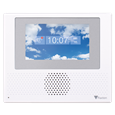 PAXTON Entry Standard Monitor