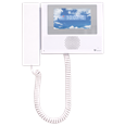PAXTON Entry Standard Monitor