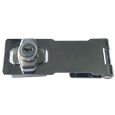 ASEC Lockable Hasp