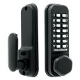CL0255 Marine By Codelocks Digital Lock