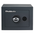 CHUBBSAFES Zeta Grade 0 Certified Safe 6,000 Rated