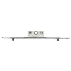 Mila Ideal Inline Espags With Mushrooms 22mm 
