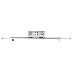 Mila Ideal Inline Espags With Mushrooms 22mm 