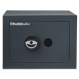 CHUBBSAFES Zeta Grade 1 Certified Safe 10,000 Rated