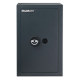 CHUBBSAFES Zeta Grade 1 Certified Safe £10K Rated