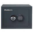 CHUBBSAFES Zeta Grade 1 Certified Safe £10K Rated