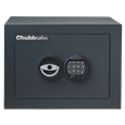CHUBBSAFES Zeta Grade 1 Certified Safe 10,000 Rated