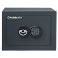 CHUBBSAFES Zeta Grade 1 Certified Safe £10K Rated
