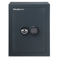 CHUBBSAFES Zeta Grade 1 Certified Safe 10,000 Rated