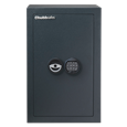 CHUBBSAFES Zeta Grade 1 Certified Safe £10K Rated