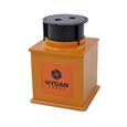 Hydan Standard Underfloor Safe