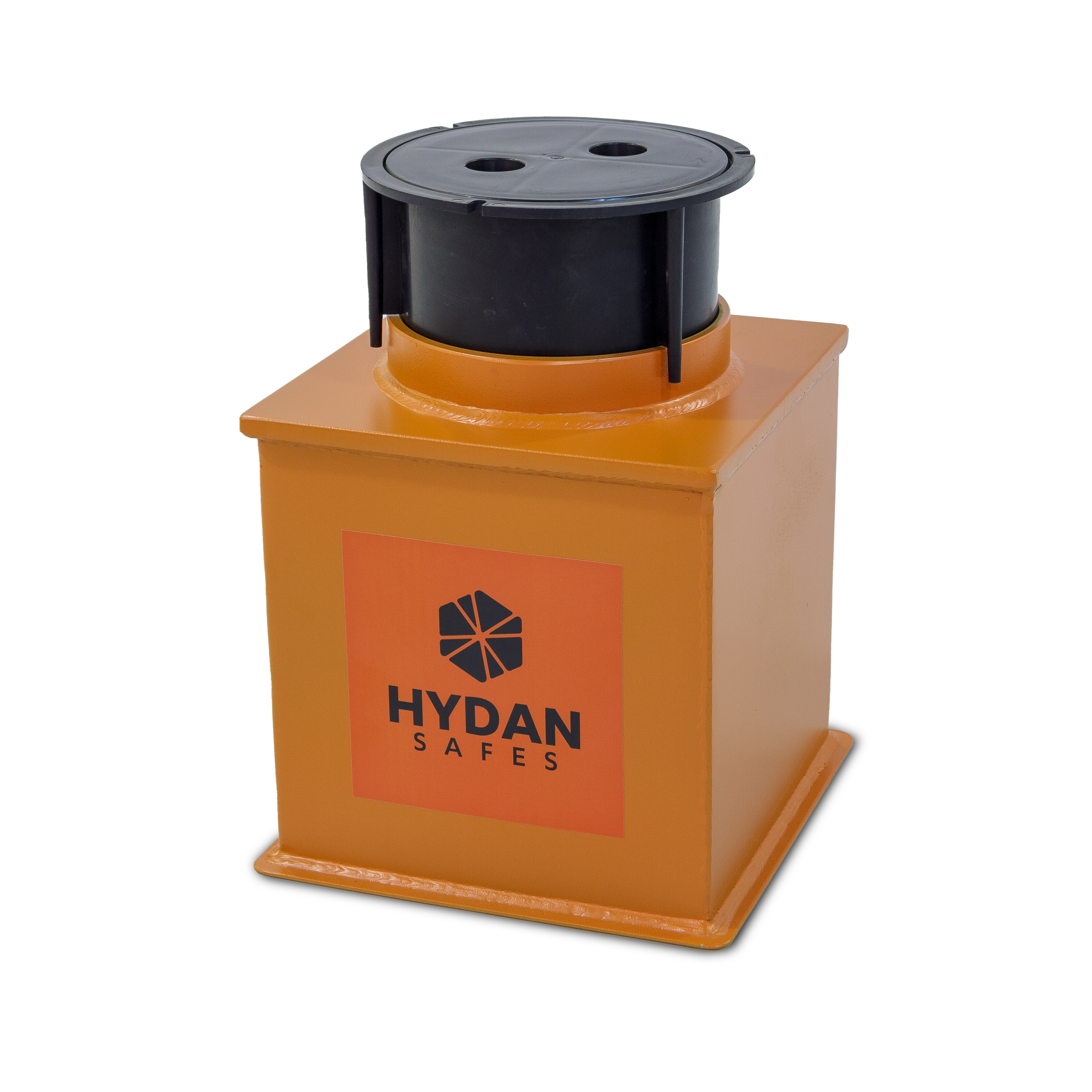 Hydan Knight Underfloor Safe