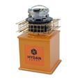 Hydan Cobalt Underfloor Safe