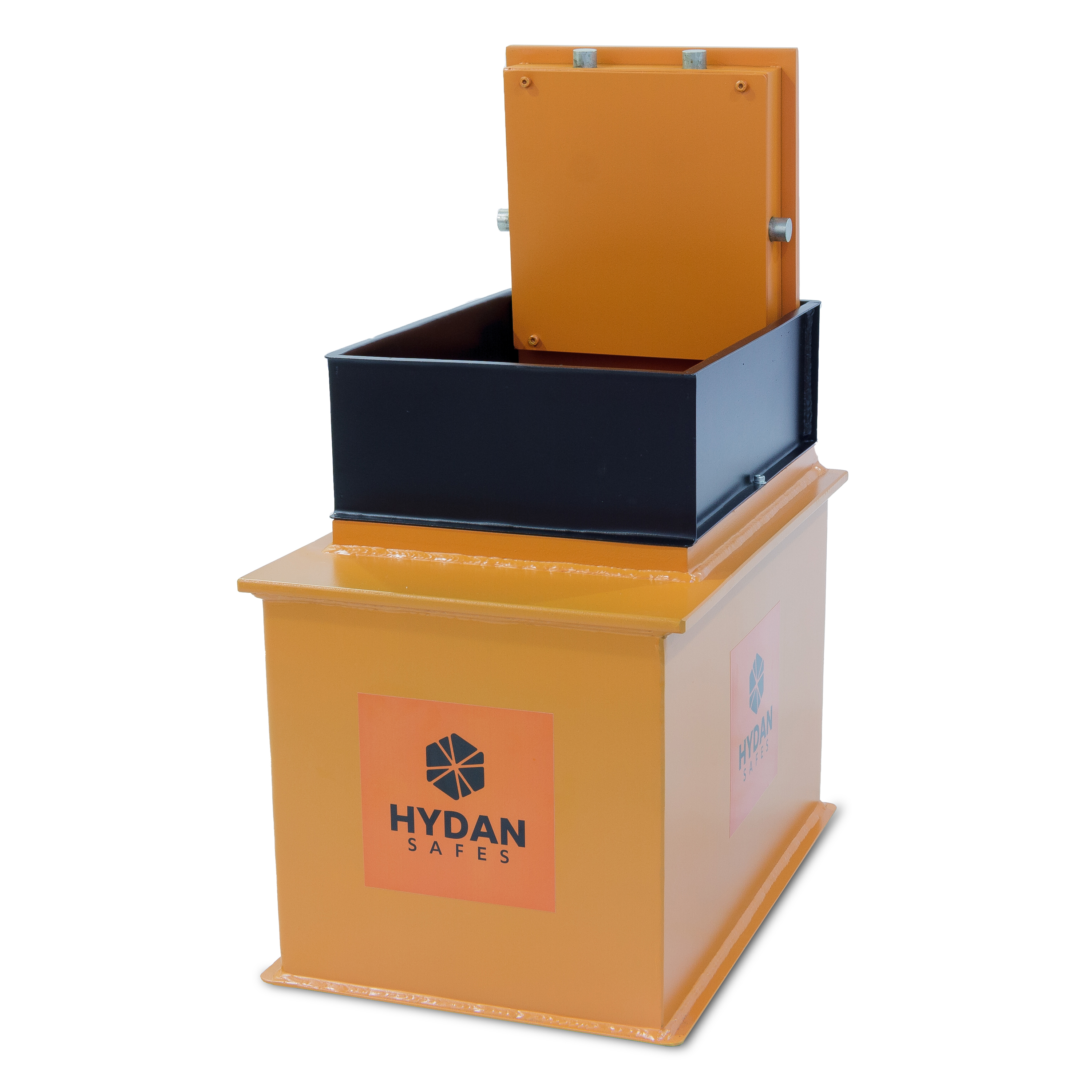 Hydan Clubman Underfloor Safe