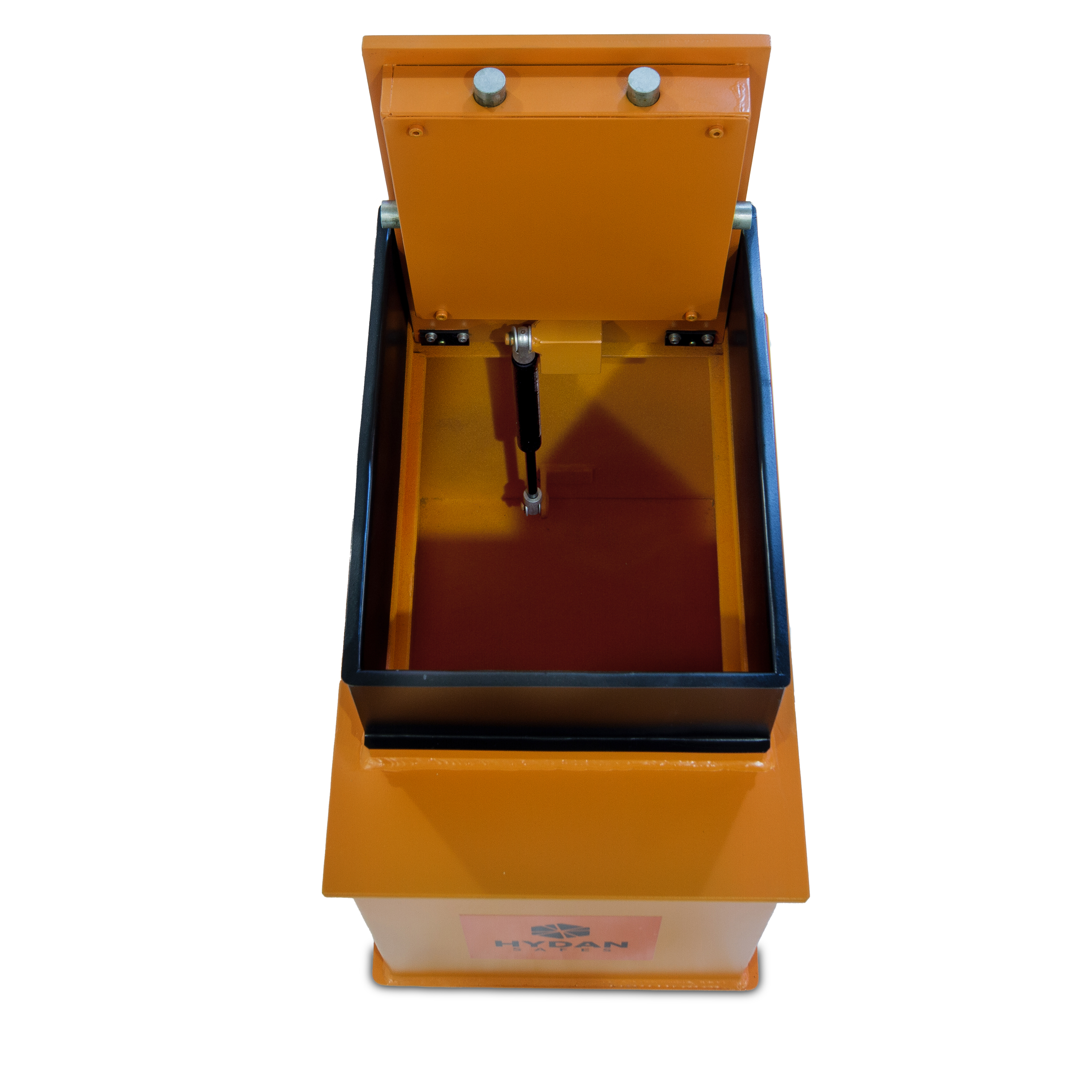 Hydan Clubman Underfloor Safe