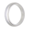 ASSA ABLOY 8820 Codehandle Round Rose Spacer