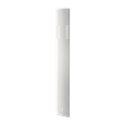 DAD Decayeux P200 Series Post Box Stand