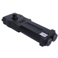 ALPRO Heavy Duty Concealed Transom Door Closer