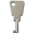 ASEC TS7542 Fab N Fix Window Key