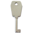 ASEC TS7409 Froma Window Key