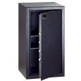 INSAFE S2 Certified Safe £4K Rated