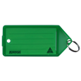 KEVRON ID35 Big Tags Bag of 12